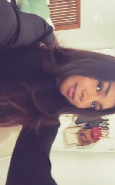 Profile Picture main user avatar