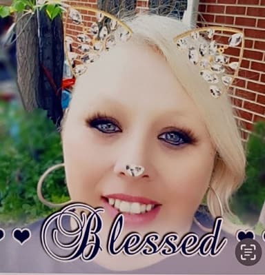 Profile Picture main user avatar