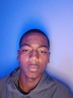 Kelz