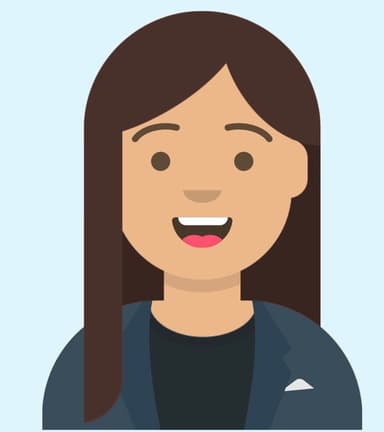 Profile Picture main user avatar