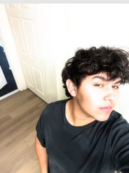 Sebaxx Paez