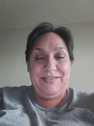 Profile Picture main user avatar