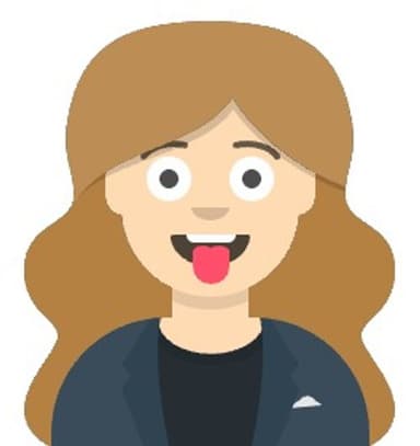 Profile Picture main user avatar