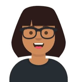Mariko