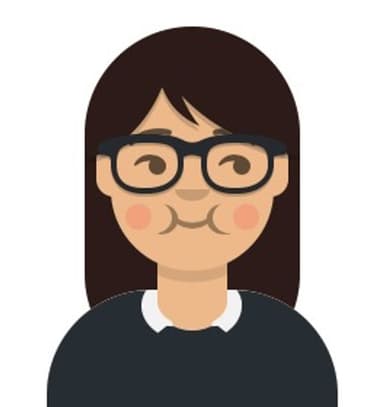 Profile Picture main user avatar