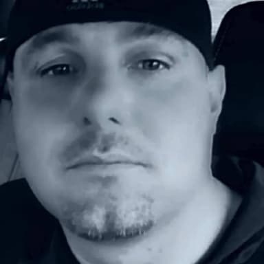 Profile Picture main user avatar