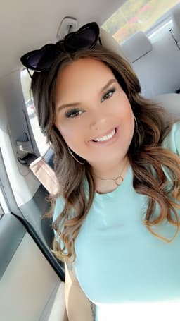 Lexx Chandler