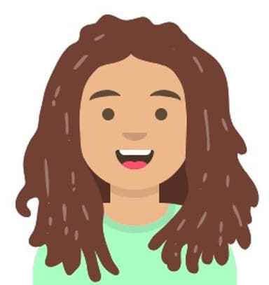 Profile Picture main user avatar