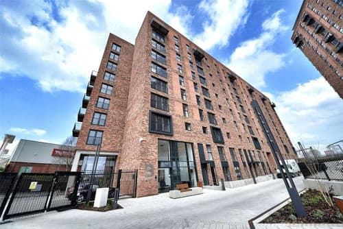 main listing image
