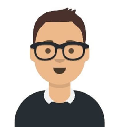 Profile Picture main user avatar
