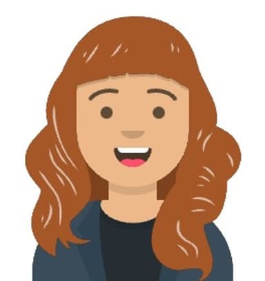 Profile Picture main user avatar
