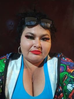 Lydia
