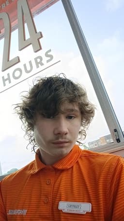 Tristen