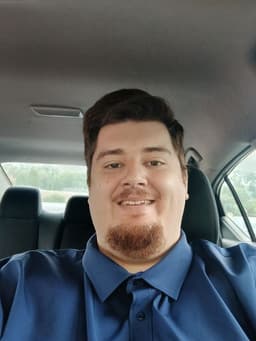 Austin Norton