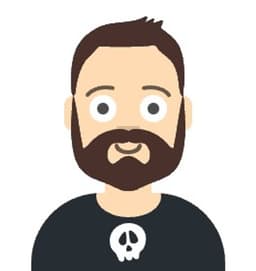 Dustin meeker