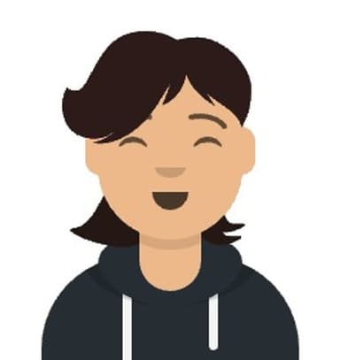 Profile Picture main user avatar