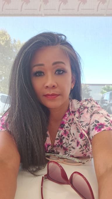 Profile Picture main user avatar