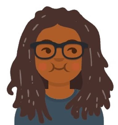 Profile Picture main user avatar