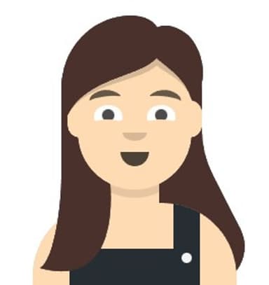 Profile Picture main user avatar