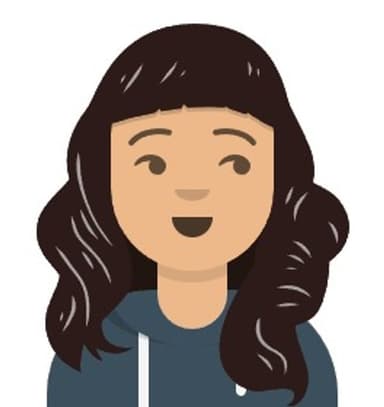 Profile Picture main user avatar
