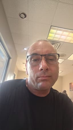 Robert