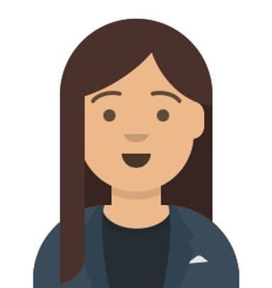 Profile Picture main user avatar