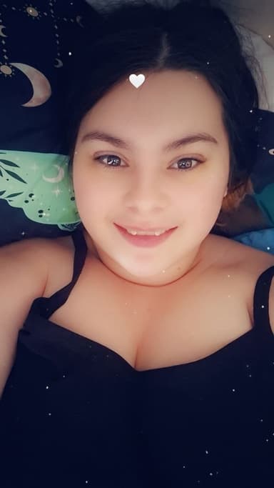Profile Picture main user avatar