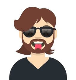 Kev thompson