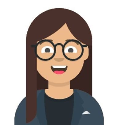 Profile Picture main user avatar
