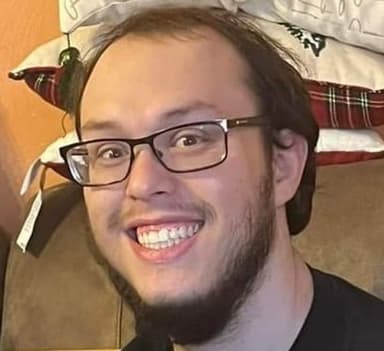 Profile Picture main user avatar