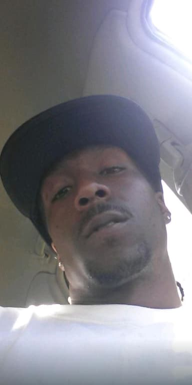 Profile Picture main user avatar