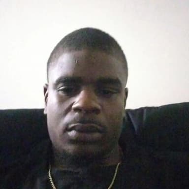 Profile Picture main user avatar