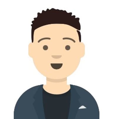 Profile Picture main user avatar