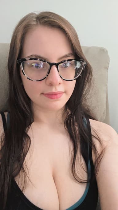Profile Picture main user avatar