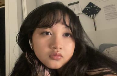 Profile Picture main user avatar