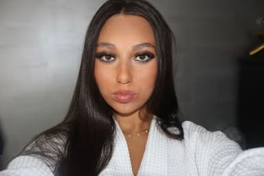 Profile Picture main user avatar