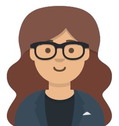 Profile Picture main user avatar