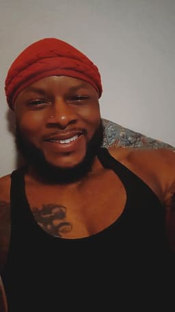 Deandre