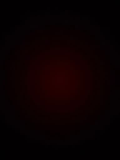 Profile Picture main user avatar