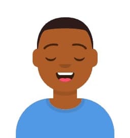 Tyler