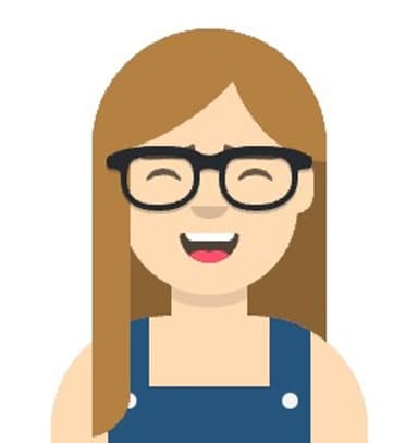 Profile Picture main user avatar