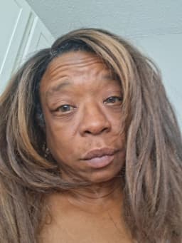 Tynika Dent