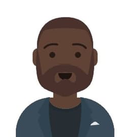 Femi Kessington