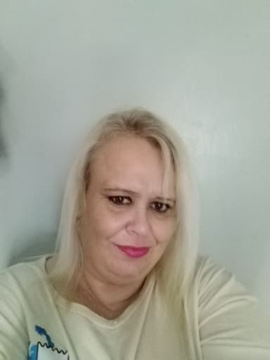 Profile Picture main user avatar
