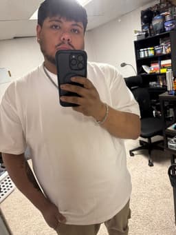 Alex Magana