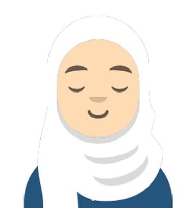 Profile Picture main user avatar