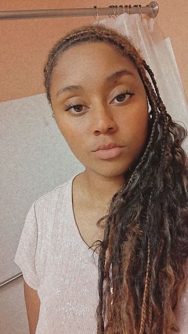 Profile Picture main user avatar