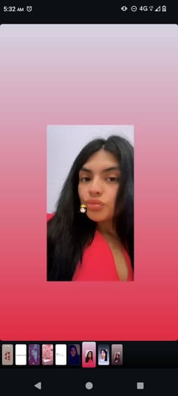 Jass Hernn
