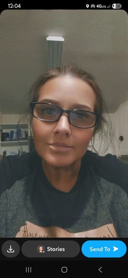 Carly Dobbs