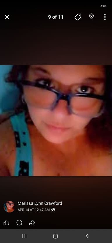 Profile Picture main user avatar